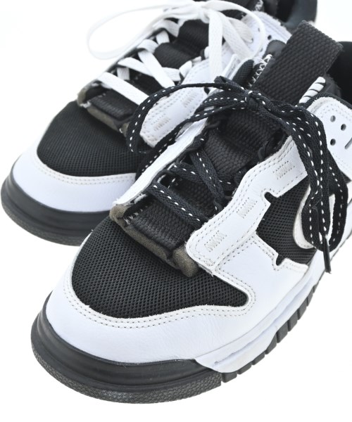 NIKE（ナイキ）スニーカー 白 サイズ:24cm レディース/2200715446355