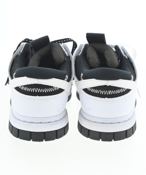 NIKE（ナイキ）スニーカー 白 サイズ:24cm レディース/2200715446355
