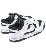 NIKE（ナイキ）スニーカー 白 サイズ:24cm レディース/2200715446355