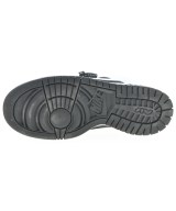 NIKE（ナイキ）スニーカー 白 サイズ:24cm レディース/2200715446355