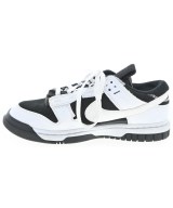 NIKE（ナイキ）スニーカー 白 サイズ:24cm レディース/2200715446355