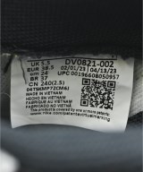 NIKE（ナイキ）スニーカー 白 サイズ:24cm レディース/2200715446355