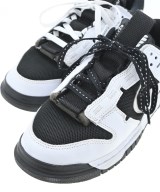 NIKE（ナイキ）スニーカー 白 サイズ:24cm レディース/2200715446355
