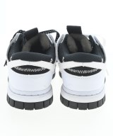NIKE（ナイキ）スニーカー 白 サイズ:24cm レディース/2200715446355