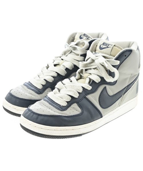 NIKE(ナイキ)のスニーカー サイズ:27.5cm 8,000円