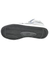 NIKE（ナイキ）スニーカー グレー サイズ:27.5cm メンズ/2200715796139