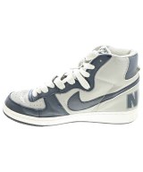NIKE（ナイキ）スニーカー グレー サイズ:27.5cm メンズ/2200715796139