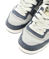 NIKE（ナイキ）スニーカー グレー サイズ:27.5cm メンズ/2200715796139