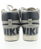 NIKE（ナイキ）スニーカー グレー サイズ:27.5cm メンズ/2200715796139