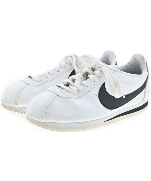 NIKE(ナイキ)のスニーカー サイズ:26.5cm 8,000円