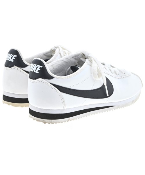 NIKE（ナイキ）スニーカー 白 サイズ:26.5cm メンズ/2200715896020