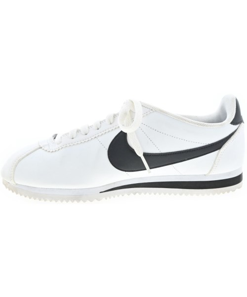 NIKE（ナイキ）スニーカー 白 サイズ:26.5cm メンズ/2200715896020