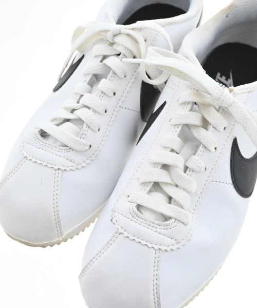 NIKE（ナイキ）スニーカー 白 サイズ:26.5cm メンズ/2200715896020