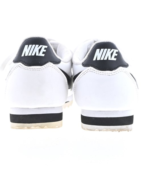 NIKE（ナイキ）スニーカー 白 サイズ:26.5cm メンズ/2200715896020
