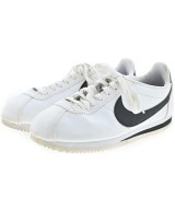 NIKE（ナイキ）スニーカー 白 サイズ:26.5cm メンズ/2200715896020