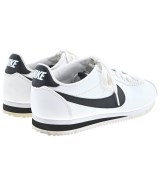 NIKE（ナイキ）スニーカー 白 サイズ:26.5cm メンズ/2200715896020