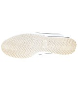 NIKE（ナイキ）スニーカー 白 サイズ:26.5cm メンズ/2200715896020