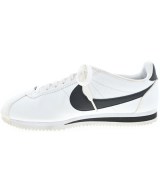 NIKE（ナイキ）スニーカー 白 サイズ:26.5cm メンズ/2200715896020
