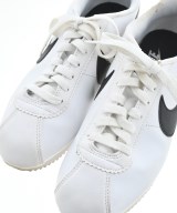 NIKE（ナイキ）スニーカー 白 サイズ:26.5cm メンズ/2200715896020