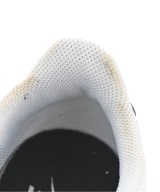 NIKE（ナイキ）スニーカー 白 サイズ:26.5cm メンズ/2200715896020