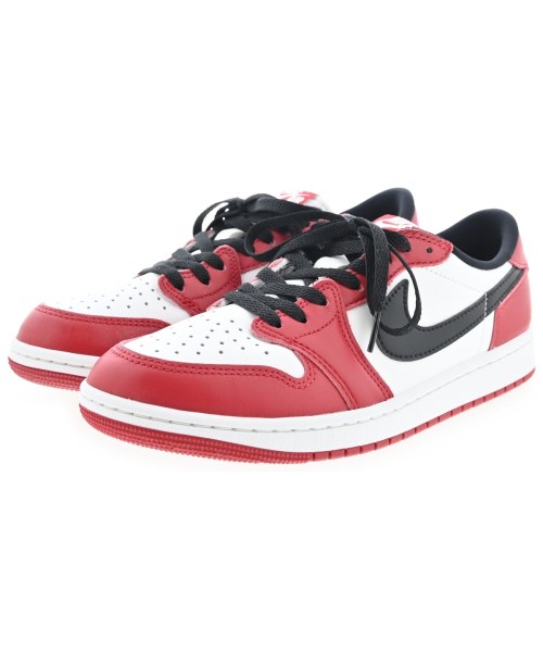 NIKE(ナイキ)のスニーカー サイズ:27cm 14,300円