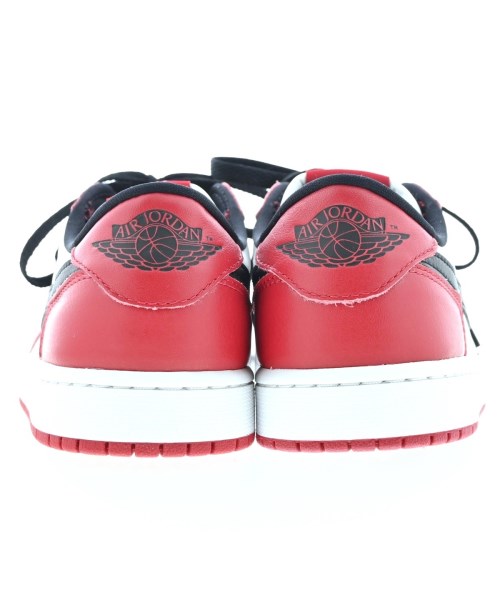 NIKE（ナイキ）スニーカー 白 サイズ:27cm メンズ/2200711602274