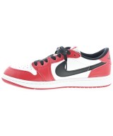 NIKE（ナイキ）スニーカー 白 サイズ:27cm メンズ/2200711602274