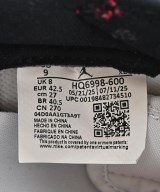 NIKE（ナイキ）スニーカー 白 サイズ:27cm メンズ/2200711602274