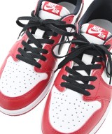 NIKE（ナイキ）スニーカー 白 サイズ:27cm メンズ/2200711602274