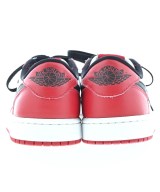 NIKE（ナイキ）スニーカー 白 サイズ:27cm メンズ/2200711602274