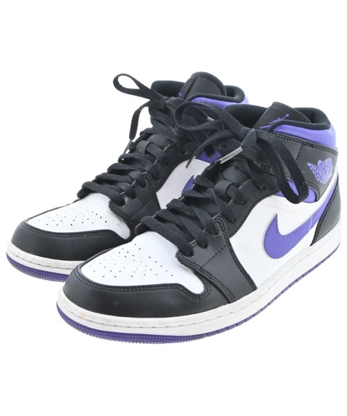 NIKE(ナイキ)のスニーカー サイズ:26cm 5,500円