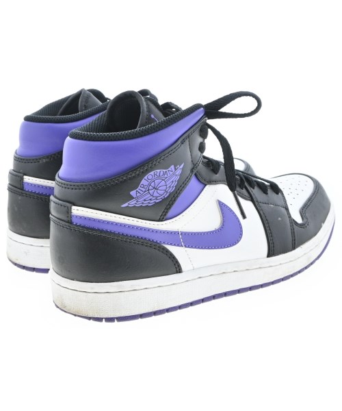 NIKE（ナイキ）スニーカー 白 サイズ:26cm メンズ/2200711858299