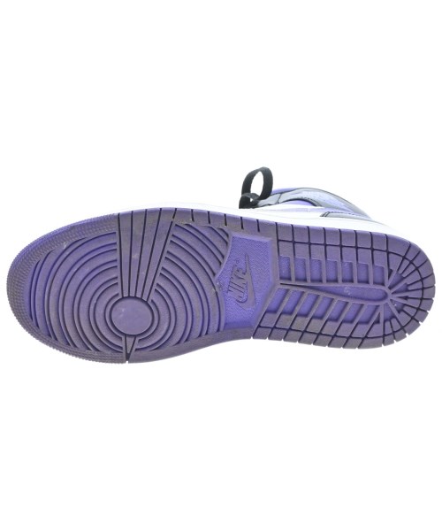NIKE（ナイキ）スニーカー 白 サイズ:26cm メンズ/2200711858299