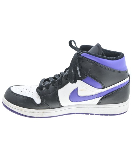 NIKE（ナイキ）スニーカー 白 サイズ:26cm メンズ/2200711858299