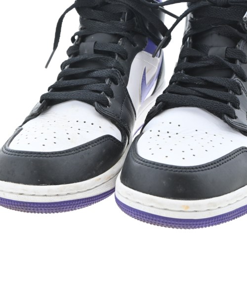 NIKE（ナイキ）スニーカー 白 サイズ:26cm メンズ/2200711858299