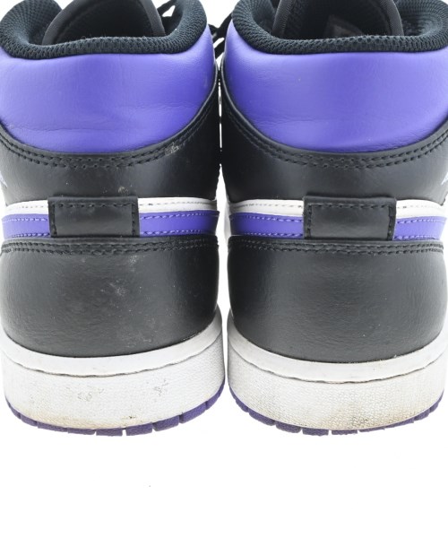 NIKE（ナイキ）スニーカー 白 サイズ:26cm メンズ/2200711858299