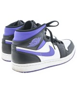 NIKE（ナイキ）スニーカー 白 サイズ:26cm メンズ/2200711858299