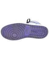 NIKE（ナイキ）スニーカー 白 サイズ:26cm メンズ/2200711858299