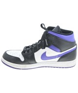 NIKE（ナイキ）スニーカー 白 サイズ:26cm メンズ/2200711858299