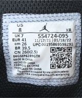 NIKE（ナイキ）スニーカー 白 サイズ:26cm メンズ/2200711858299