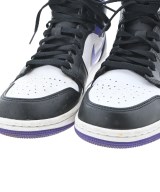 NIKE（ナイキ）スニーカー 白 サイズ:26cm メンズ/2200711858299