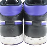 NIKE（ナイキ）スニーカー 白 サイズ:26cm メンズ/2200711858299