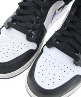 NIKE（ナイキ）スニーカー 白 サイズ:26cm メンズ/2200711858299