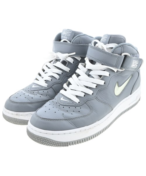 NIKE(ナイキ)のスニーカー サイズ:26.5cm 6,600円