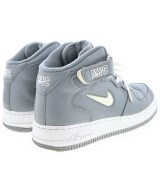 NIKE（ナイキ）スニーカー グレー サイズ:26.5cm メンズ/2200711858305