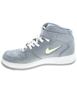 NIKE（ナイキ）スニーカー グレー サイズ:26.5cm メンズ/2200711858305