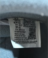 NIKE（ナイキ）スニーカー グレー サイズ:26.5cm メンズ/2200711858305