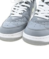 NIKE（ナイキ）スニーカー グレー サイズ:26.5cm メンズ/2200711858305