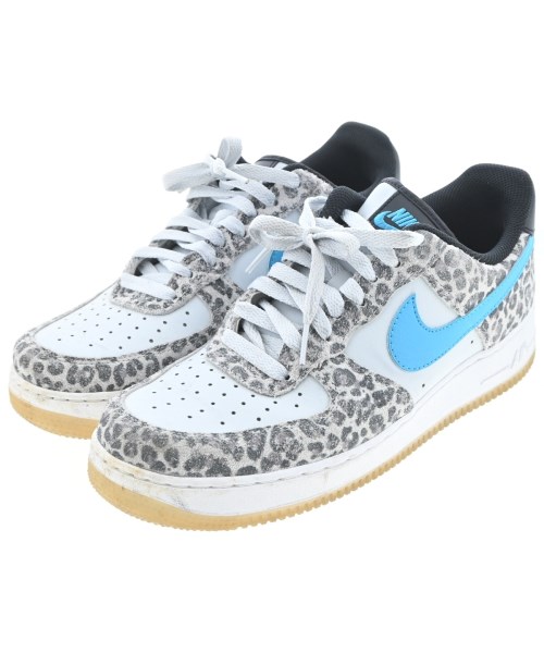 NIKE(ナイキ)のスニーカー サイズ:26cm 6,600円