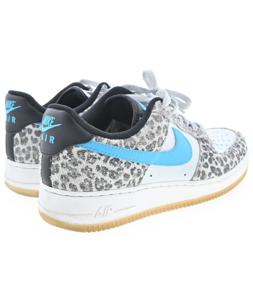 NIKE（ナイキ）スニーカー 白 サイズ:26cm メンズ/2200711858312